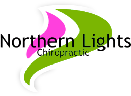 Northern Lights Chiropractic: Kalispell, MT