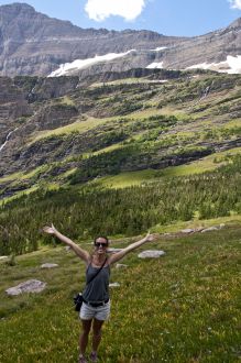 3649_4x6_crop_Tricia_at_the_headwaters_of_Bearing_Creek.JPG